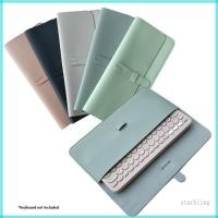 ราคา Star แป้นพิมพ์กระเป๋าสําหรับ K380 กรณีคีย์บอร์ดป้องกันกระเป๋า Organizer (48500910555)