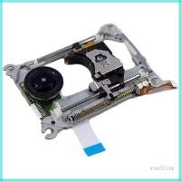 ราคา Star R91A SPU 3170 เลนส์เลเซอร์พร้อมดาดฟ้า SPU3170 สําหรับ 2 Slim เกมคอนโซลซ่อม (48100142774)