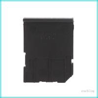 ราคา ฝาครอบการ์ด SD Dummy Star ติดตั้งง่ายสําหรับ DELL E5480 E5490 (47950915548)