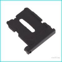 ราคา สล็อตที่ใส่ถาดซิมการ์ดคุณภาพดาวสําหรับแล็ปท็อป Dell Latitude E7480 (45100920292)