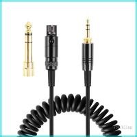 ราคา Star XLR 3 Pin หญิงสายสําหรับ K240 K240S K240MK II Q701 K702 K141 K171 K181 K271s ชุดหูฟังสาย (44069771201)