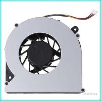 ราคา Star ORG พัดลมระบายความร้อนแล็ปท็อป CPU Cooler หม้อน้ํา 5V 0 5A โน้ตบุ๊คเปลี่ยน 4 Pins f (44026172348)