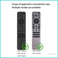 ราคา Star ยืดหยุ่นซิลิโคนผิวซิลิโคนแขนป้องกันรีโมทคอนโทรลแขนกันกระแทกกรณีระยะไกลสําหรับ TX810U 810P 910U (43718026964)