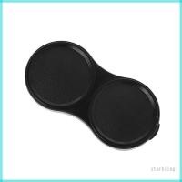 ราคา Star Twin Lens Cap กันฝุ่น Heat proof Replacement สําหรับกล้อง Seagull 4B (43322882432)