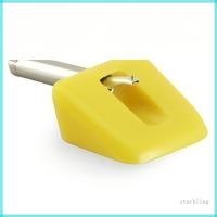 ราคา เข็มตลับดาวสําหรับ Seeburg Juke Box Pickering V204 Records ส่งมอบเสริมเสียงสําหรับ Audiophile (42822471516)