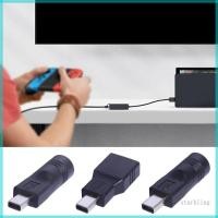 ราคา Star 240W DC7 5x4 0 มม ชายหญิงปลั๊กตัวเชื่อมต่ออะแดปเตอร์สําหรับ ROG Zephyrus G16 G14 (42718027001)