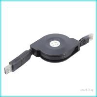 ราคา Star USB to RJ45 คอนโซลสาย Serial Adapter USB RJ45 8P8C Converter USB คอนโซลสายสําหรับเครือข่าย Devic (42626503324)