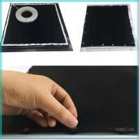 ราคา ฟองน้ํากันฝุ่นแชสซีดาวสําหรับสําหรับเคสพีซีสําหรับเคสกรองฝุ่นกันฝุ่น (42522882434)