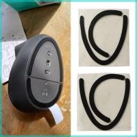 ราคา Star 2 ชุดแพ็คเมาส์ฟุต Pad Mouse Skates สติกเกอร์สําหรับ MX Lift แนวตั้ง (42176167568)