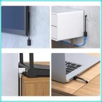 ราคา Star Cat7 Ethernet Extension Cable Networking Male to Female Connector Cord RJ45 Extendede (42168022963)