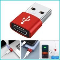ราคา USB C to USB 3 0 adapters 5Gbps Fast Speed Data Transfer OTGs Converters for PC (41922669294)
