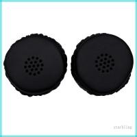 ราคา Star 1 คู่หูฟังชุดหูฟังแผ่นรองหูฟังสําหรับ MDR XB300 แผ่นรองหูฟัง Earmuffs (41768019297)
