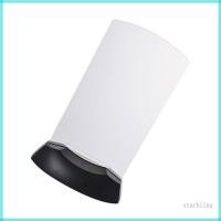 ราคา บรรยากาศดาวเพิ่มกระดานแสดงผล นํา สําหรับพื้นที่รับประทานอาหารกระดานเมนูที่หรูหราพร้อมไฟสีสําหรับร้านอาหาร (41626807735)