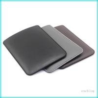 ราคา Star Leather Pad Case สําหรับ Magic Trackpad 2 ฝาครอบป้องกันสําหรับ Ca (41276172478)