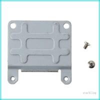 ราคา Star Mini Metal PCIE PCI E ครึ่งถึงการ์ดขยายขนาด Wifi PCI Express (41026167475)