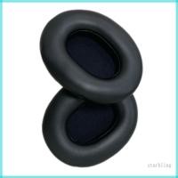 ราคา Replacement Earpads Ear Pad for ATH M20X M30X Headphones Cushions Cover (40968019408)