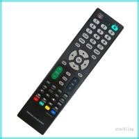 ราคา Remote Control Replacement Part For RM 014S LED LCD TV Television Controller (40822464886)