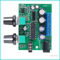 ราคา Star 2 1 Channel HiFi Digital Power Amplifiers Module สําหรับเครื่องเสียงรถยนต์แบบกําหนดเองและเสียงบ้าน (40770616998)