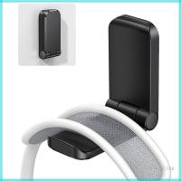 ราคา ที่วางที่แขวนหูฟังแบบดาวแบบตั้งโต๊ะแบบตั้งโต๊ะแบบแขวนหัวติดตั้งหูฟังคอมพิวเตอร์ขาตั้ง (40367163403)