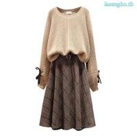 ราคา กระโปรงผ้าโฟมทรงวงกลมF23 (46452361013)