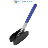 ราคา Yeahyoudo รถ Ratchet เบรคลูกสูบกด Caliper Spreader เครื่องมือลูกสูบติดตั้งเครื่องมือ (48602155145)