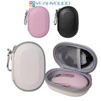 ราคา Yeahyoudo Compactly Case Organizers สําหรับเมาส์ MX Anywhere3S และอุปกรณ์เสริมที่จําเป็น (48602155185)