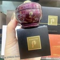 ราคา อายครีม THE HISTORY OF WHOO ? ? ? ? ? ? ? ? ? ? ? ? ? ? ? ? ? ? ? ? ? ? ? ? ? ? ? ? ? ? ? ? ? ? (23788043415)