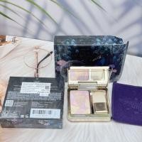 ราคา Cl de pea The LUMINIZING FACE ENHANCER Holiday Collection 2025 ขนาด10g ป้ายไทย (47601260102)