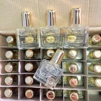 ราคา NUXE Huile Prodigieuse Multi Purpose Dry Oil ขนาดมินิพกพาสะดวก 10ml (56401884978)