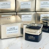 ราคา D r Prestige Le Baume de Minuit 5ml (46451608170)