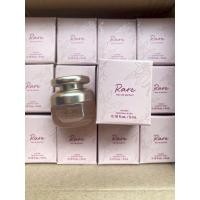 ราคา น้ำหอม Rare Beauty EDP roller ball (51152091977)