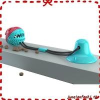 ราคา อุปกรณ์สําหรับสัตว์เลี้ยง เชือกดึงขายดีของบริษัท ลากจูง สงคราม การฝึกอบรมลูกบอลยางกัดที่ทนต่อการกัดของเล่นสุนัข (54702188792)