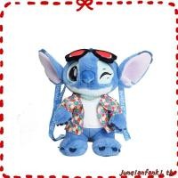 ราคา พร้อมส่ง Stitch ตุ๊กตาดิสนีย์ Disney ลิขสิทธิ์แท้ 100 สินค้าคีบมาจากตู้ รูปภาพถ่ายจากสินค้าจริง มีป้ายครบทุกตัว (50152380125)