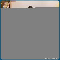 ราคา สว่าง ชุดเจ้าหญิงคุโรมิของเล่นตุ๊กตา โบว์การ์ตูนอะนิเมะคุโรมิ ของเล่นตุ๊กตาคุโรมิ แฟชั่นนุ่มน่ารัก30เซนติเมตรการ์ตูนเมโลดี้ตุ๊กตาตุ๊กตาวั (56351442876)