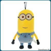 ราคา ของเล่นตุ๊กตาการ์ตูนมินเนี่ยน Despicable Me Minions ของขวัญวันเกิด สําหรับเด็ก (57751927275)