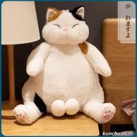 ราคา HOMYL1 ของเล่นตุ๊กตาแมวนอนหลับ สําหรับแฟนสาว (27918400265)