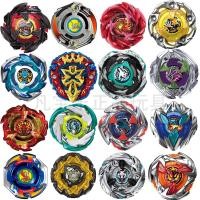 ราคา TakaraTomy BeybladeX beybladeX รุ่น UXCX Overlord Beyblade Beyblade Beyblade ของเล่นเด็กผู้ชาย (49552435852)