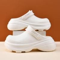 ราคา รองเท้าห้องผ่าตัดผู้หญิง สไตล์ใหม่ปี 2025 ออกแบบสำหรับความปลอดภัยในโรงพยาบาล น้ำหนักเบาทอง่าย พร้อมพื้นยางสไตล์ตะวันตก (26243019503)