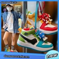 ราคา รองเท้าผ้าใบเด็ก เด็กผู้ชาย สี่ฤดูกาล อเนกประสงค์ สไตล์เกาหลี รองเท้ากีฬา สําหรับเด็กวัยหัดเดิน รองเท้าวิ่ง กลางแจ้ง ลําลอง สําหรับเด็กผู้หญิง โรงเรียน (28818903459)