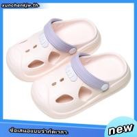 ราคา Cheerful Mario 13 18 ซม รองเท้าแตะทารก น่ารัก อ่อนนุ่ม ปกป้องนิ้วเท้าของคุณ รองเท้าหัวโตนิ่มเด็ก ใส่สบาย สําหรับเด็กผู้ชาย และเด็กผู้หญิง (43025374777)