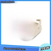 ราคา Yeezy รองเท้าแตะลำลอง สไตล์แฟชั่น คุณภาพสูง สําหรับเด็กผู้ชายและเด็กผู้หญิง (55751871607)