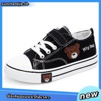 ราคา พุธ ตีม รองเท้านักเรียนเด็กหญิงเด็กชายชั้นประถมศึกษาปีที่1 2 3 4 5 6ประถม รองเท้านักเรียนเด็กอนุบาลเด็กประถมสีดําสีขาวสีฟ้า รองเท้านักเรียนชั้น 1 2 3 4 5 6 เด็กนักเรียนสีขาว 39 ส รองเท้าอายุ 3 4 5 6 7