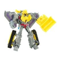 ราคา D Transformers Toys Nezha Transformers Energy Armored Red Spider Set Boy ของขวัญปีใหม่ 11 24 (57551994961)