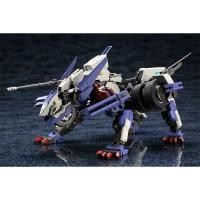 ราคา D เครื่องหกเหลี่ยมฟันแฟลชใบมีด Pulse Thunder มีด Pulse HG001X ประกอบของเล่นของขวัญ 11 22 (53351935926)