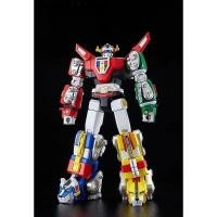 ราคา C ทั้งร้านค้าจัดส่งฟรี GSC God of War King Kong Gao Ryan MODEROID Assembly Model 11 27 (46602251580)