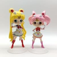 ราคา C โรงงานแว่นตาเซเลอร์มูนเซเลอร์มูนซูเปอร์เซเลอร์มูนคอลเลกชันรุ่นตกแต่งของเล่นทิวทัศน์ 11 14 (56951427324)