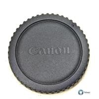 ราคา ฝาปิดบอดี้กล้อง Canon PC GF30R F3 Body Front Lens Cap Front Only (25331576136)