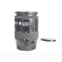 ราคา เลนส์ ยี่ห้อนิคอน Nikon Nikkor Af 28 85mm f3 5 4 5สภาพดี พร้อมฝาหน้า ท้ายเมาท์ nikon (13175075648)