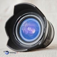 ราคา เลนส์กล้อง Minolta AF 24mm f2 8 22 Mount A Wide Angle (26550870852)