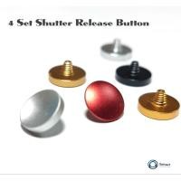 ราคา ปุ่มชัตเตอร์ Soft Release Shutter ใช้งานกับกล้องฟิล์ม slr dslr mirorless ใหม่ 4สี คละแบบ (13038559737)